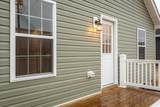 654 Second St - Photo 15