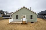654 Second St - Photo 18