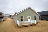 654 Second St - Photo 19