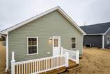 654 Second St - Photo 20