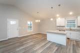 654 Second St - Photo 22