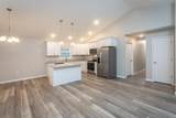 654 Second St - Photo 23