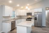 654 Second St - Photo 24