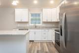 654 Second St - Photo 25