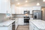 654 Second St - Photo 26
