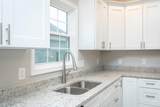 654 Second St - Photo 27