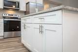 654 Second St - Photo 28