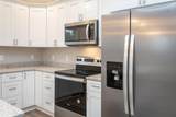 654 Second St - Photo 29