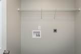 654 Second St - Photo 30