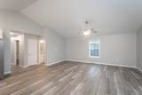 654 Second St - Photo 31