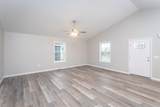 654 Second St - Photo 32