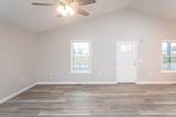 654 Second St - Photo 33