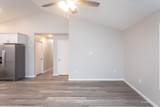 654 Second St - Photo 34