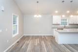 654 Second St - Photo 35