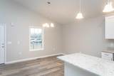 654 Second St - Photo 36