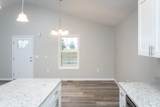 654 Second St - Photo 37