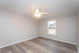 654 Second St - Photo 38