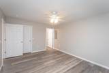 654 Second St - Photo 39