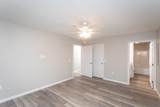 654 Second St - Photo 40