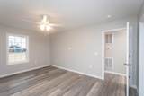 654 Second St - Photo 41