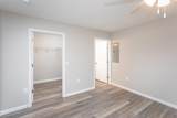 654 Second St - Photo 42