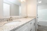 654 Second St - Photo 43