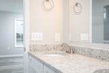 654 Second St - Photo 44