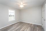 654 Second St - Photo 45