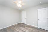 654 Second St - Photo 46