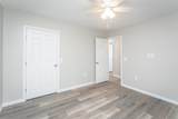 654 Second St - Photo 47