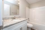654 Second St - Photo 48