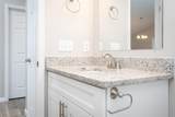 654 Second St - Photo 49
