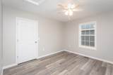 654 Second St - Photo 50