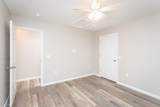 654 Second St - Photo 51