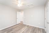 654 Second St - Photo 52