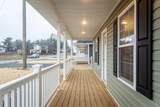 654 Second St - Photo 7