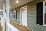 654 Second St - Photo 8