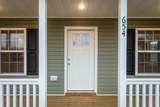 654 Second St - Photo 9