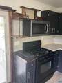 315 Caroline Ave - Photo 10