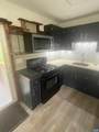 315 Caroline Ave - Photo 11
