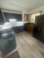 315 Caroline Ave - Photo 12