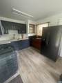 315 Caroline Ave - Photo 13