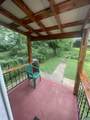 315 Caroline Ave - Photo 14