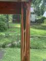 315 Caroline Ave - Photo 16