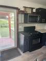 315 Caroline Ave - Photo 17