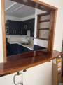 315 Caroline Ave - Photo 18