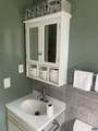 315 Caroline Ave - Photo 19