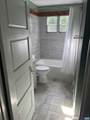 315 Caroline Ave - Photo 20