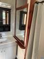 315 Caroline Ave - Photo 21