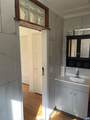 315 Caroline Ave - Photo 22